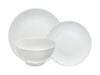 Maxwell Williams Dinner Set 12 Pc Dynasty - Bear Country Kitchen