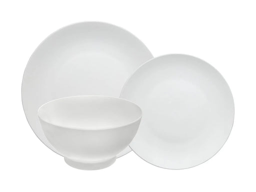 Maxwell Williams Dinner Set 12 Pc Dynasty - Bear Country Kitchen