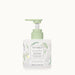 Thymes Replenishing Hand Lotion Eucalyptus - Bear Country Kitchen