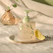 Thymes Nourishing Hand Wash Eucalyptus - Bear Country Kitchen