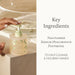 Thymes Nourishing Hand Wash Eucalyptus - Bear Country Kitchen