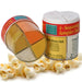 Wabash Valley Farms Popcorn Seasoning Sampler - Bear Country Kitchen