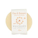 Wild Prairie Soap - Bear Country Kitchen