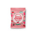 Jom Wild Strawberry Gummies - Bear Country Kitchen