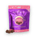 Booja Booja Raspberry Chocolate Wonders - Bear Country Kitchen
