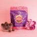 Booja Booja Salted Caramel Chocolate Wonders - Bear Country Kitchen