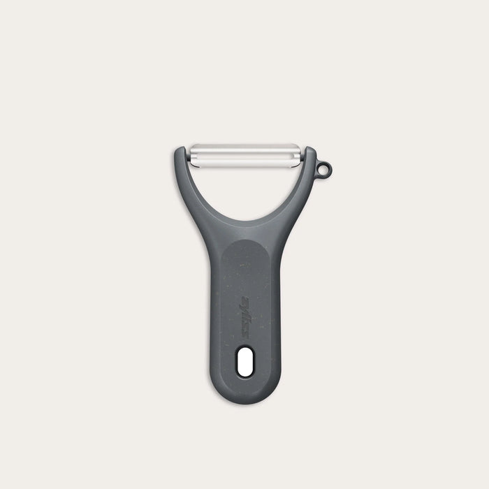 Zyliss Y-Peeler - Bear Country Kitchen