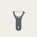 Zyliss Y-Peeler - Bear Country Kitchen