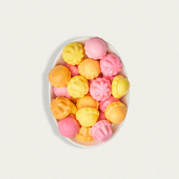 Yumma Candy Yumma Cups - Bear Country Kitchen