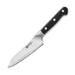 Zwilling Pro Rocking Santoku Knife 5.5" - Bear Country Kitchen