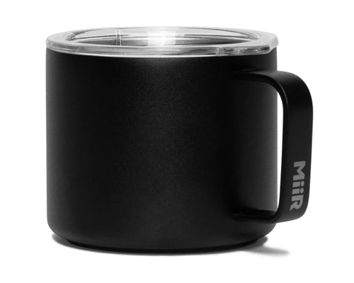 MiiR Tumbler With Slide Lid 8OZ - Bear Country Kitchen
