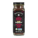 Watkins Organic Smoked Paprika - Bear Country Kitchen