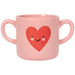 Danica Jubilee Mug Little Sprout HeartoHeart - Bear Country Kitchen