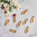 Bamboo Switch Mini Spork - Bear Country Kitchen