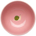 Danica Jubilee Set Of 4 Everyday Bowls Snails - Bear Country Kitchen