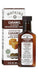 Watkins Caramel Flavour - Bear Country Kitchen