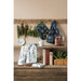 Danica Now Design Terry Dishtowel Fresh Herbs - Bear Country Kitchen