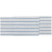 Danica Now Designs Table Runner Woven Breeze - Bear Country Kitchen