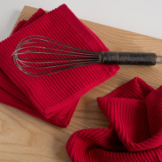 Danica Now Design Ripple Dishcloths Set Of 2 - Bear Country Kitchen