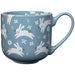 Danica Jubilee 17OZ Cottage Mug Happy Hops - Bear Country Kitchen