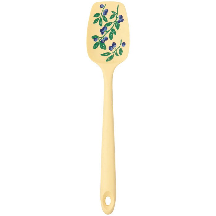 Danica Heirloom Spoonula Berry Bramble - Bear Country Kitchen