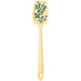 Danica Heirloom Spoonula Berry Bramble - Bear Country Kitchen