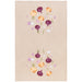 Danica Dishtowel Aromatics - Bear Country Kitchen