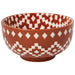 Danica Heirloom Small Bowl Barro 4.75" - Bear Country Kitchen
