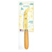Talisman Cheese Knife Honey Bee - Bear Country Kitchen