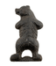 Bottle Opener Cast Iron Bear - Bear Country Kitchen