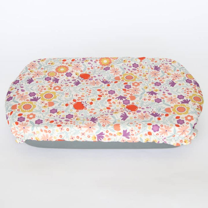 Colibri Casserole Cover - Bear Country Kitchen