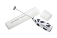 Aerolatte Milk Frother - Mooo - Bear Country Kitchen