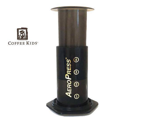Aeropress Aerobie - Bear Country Kitchen