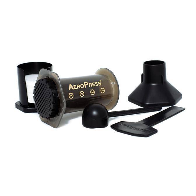 Aeropress Aerobie - Bear Country Kitchen