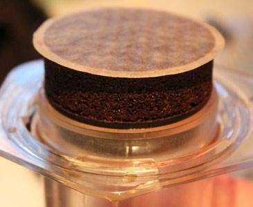 Aeropress Aerobie - Bear Country Kitchen