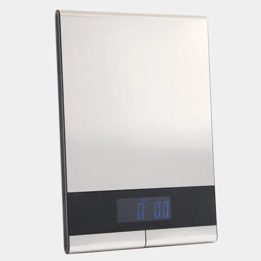 Breadtopia Precision Digital Kitchen Scale - Bear Country Kitchen