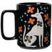 Danica Studio Mug Dogwood - Bear Country Kitchen