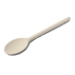 Zeal Silicone Spoon Coastal Colours - Bear Country Kitchen