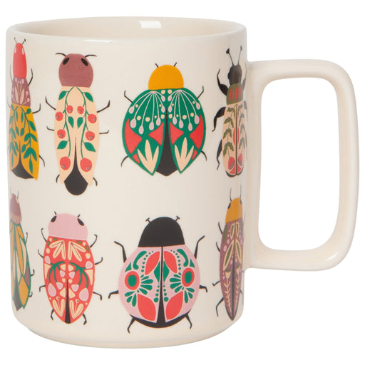 Danica Now Designs Studio Mug Amulet - Bear Country Kitchen