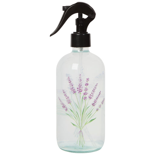 Danica Now Designs Spray Bottle Lavender - Bear Country Kitchen