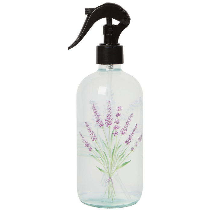 Danica Now Designs Spray Bottle Lavender - Bear Country Kitchen