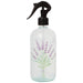 Danica Now Designs Spray Bottle Lavender - Bear Country Kitchen