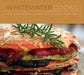Whitewater Cooks - Bear Country Kitchen