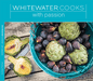 Whitewater Cooks with Passion - Bear Country Kitchen