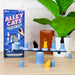 Gift Republic Alley Cats - A Balance Game - Bear Country Kitchen