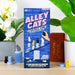 Gift Republic Alley Cats - A Balance Game - Bear Country Kitchen