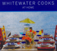 Whitewater Cooks at Home - Bear Country Kitchen