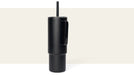 Miir All Day Straw Cup 32 oz Black - Bear Country Kitchen