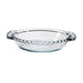Anchor 6" Pie Plate - Bear Country Kitchen