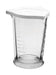 Anchor Hocking Triple Pour Measuring Glass - Bear Country Kitchen